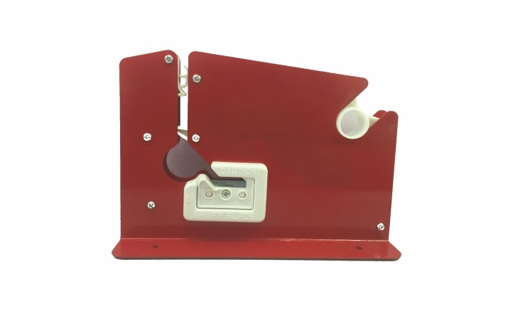BAG SEALER BAG SEALER