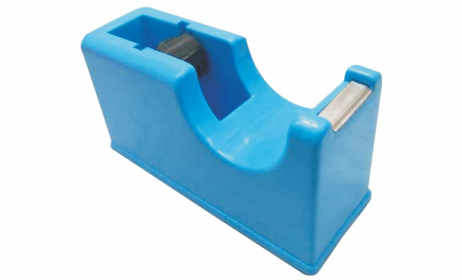TAPE DISPENSER