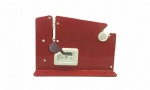 BAG SEALER