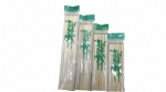 BAMBOO SITCK