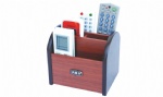 DESK ORGANIZER 8055