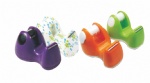 TAPE DISPENSER
