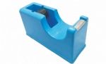 TAPE DISPENSER