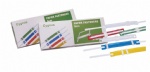 PAPER FASTENER PLASTIC