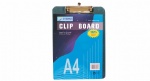 CLIP BOARD PS